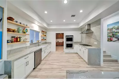 4330 Alhama, Woodland Hills, CA 91364 - Photo 20