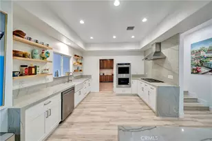 4330 Alhama, Woodland Hills, CA 91364 - Photo 20
