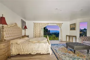4330 Alhama, Woodland Hills, CA 91364 - Photo 36