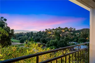 4330 Alhama, Woodland Hills, CA 91364 - Photo 2