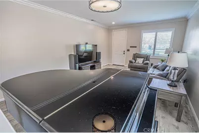 29890 Cashmere, Castaic, CA 91384 - Photo 6