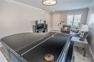 29890 Cashmere, Castaic, CA 91384 - Photo 6