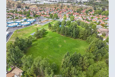 29890 Cashmere, Castaic, CA 91384 - Photo 42