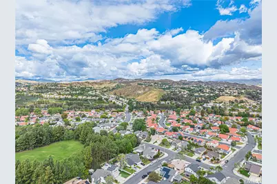 29890 Cashmere, Castaic, CA 91384 - Photo 46