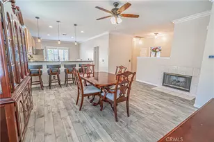 29890 Cashmere, Castaic, CA 91384 - Photo 8