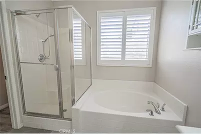 29890 Cashmere, Castaic, CA 91384 - Photo 28