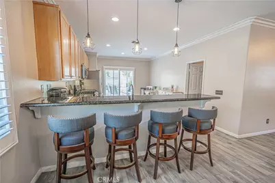29890 Cashmere, Castaic, CA 91384 - Photo 12
