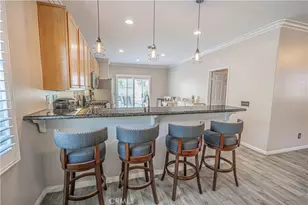 29890 Cashmere, Castaic, CA 91384 - Photo 12