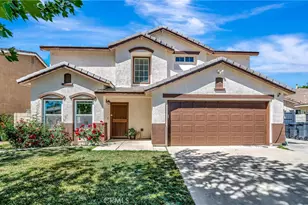 45441 Pickford, Lancaster, CA 93534 - Photo 4