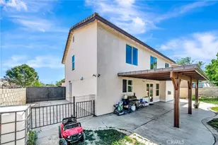 45441 Pickford, Lancaster, CA 93534 - Photo 48