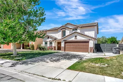 45441 Pickford, Lancaster, CA 93534 - Photo 4
