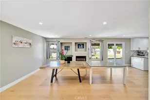 45441 Pickford, Lancaster, CA 93534 - Photo 10