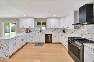 45441 Pickford, Lancaster, CA 93534 - Photo 18