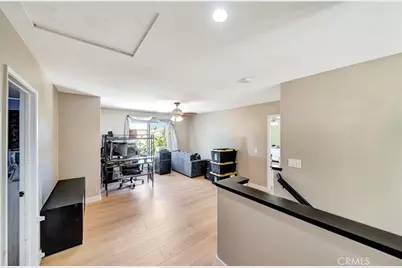 45441 Pickford, Lancaster, CA 93534 - Photo 24