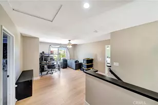 45441 Pickford, Lancaster, CA 93534 - Photo 24