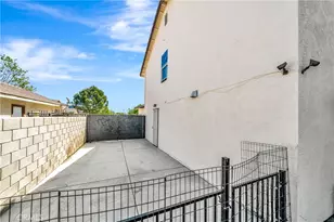 45441 Pickford, Lancaster, CA 93534 - Photo 44