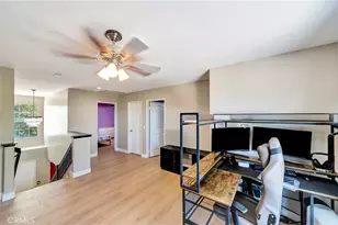 45441 Pickford, Lancaster, CA 93534 - Photo 26