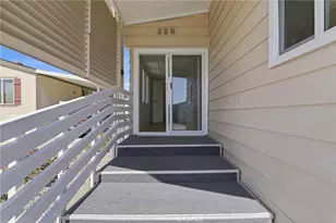 235 S Beach Blvd, Anaheim, CA 92804 - Photo 2