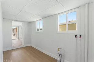 235 S Beach Blvd, Anaheim, CA 92804 - Photo 10