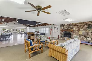 235 S Beach Blvd, Anaheim, CA 92804 - Photo 20