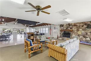 235 S Beach Blvd, Anaheim, CA 92804 - Photo 20