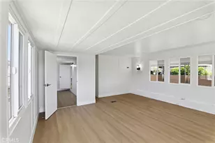 235 S Beach Blvd, Anaheim, CA 92804 - Photo 4
