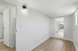 235 S Beach Blvd, Anaheim, CA 92804 - Photo 16
