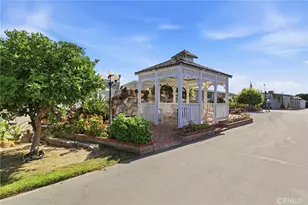 235 S Beach Blvd, Anaheim, CA 92804 - Photo 22