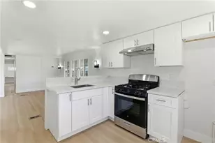 235 S Beach Blvd, Anaheim, CA 92804 - Photo 8
