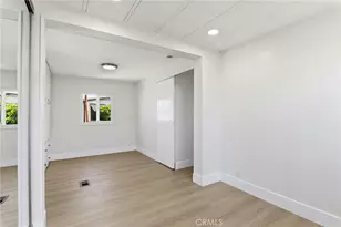 235 S Beach Blvd, Anaheim, CA 92804 - Photo 12