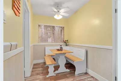 16822 Lahey Street, Granada Hills, CA 91344 - Photo 12