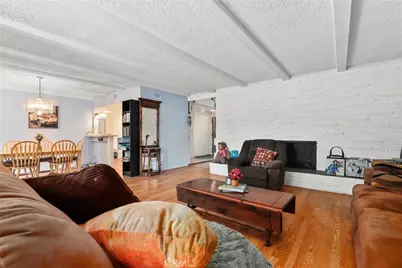 16822 Lahey Street, Granada Hills, CA 91344 - Photo 6