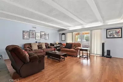 16822 Lahey Street, Granada Hills, CA 91344 - Photo 4