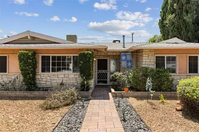16822 Lahey Street, Granada Hills, CA 91344 - Photo 2
