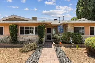 16822 Lahey St, Granada Hills, CA 91344 - Photo 2
