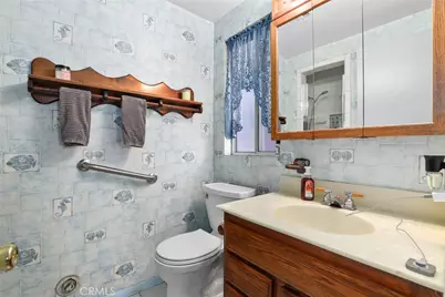 16822 Lahey Street, Granada Hills, CA 91344 - Photo 26
