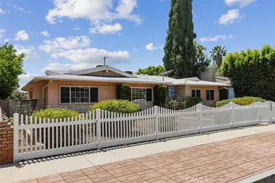 16822 Lahey Street, Granada Hills, CA 91344 - Photo 1