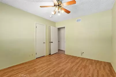 16822 Lahey Street, Granada Hills, CA 91344 - Photo 20