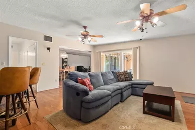16822 Lahey Street, Granada Hills, CA 91344 - Photo 16