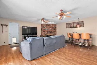 16822 Lahey Street, Granada Hills, CA 91344 - Photo 14