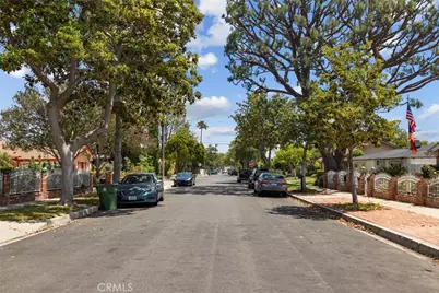 16822 Lahey Street, Granada Hills, CA 91344 - Photo 32