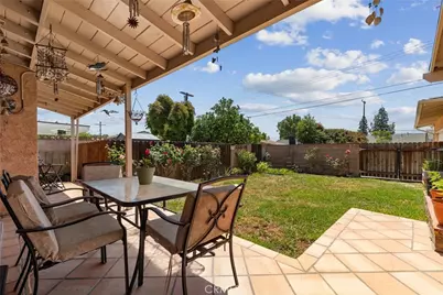 16822 Lahey Street, Granada Hills, CA 91344 - Photo 28