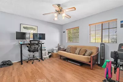 16822 Lahey Street, Granada Hills, CA 91344 - Photo 24