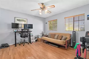 16822 Lahey St, Granada Hills, CA 91344 - Photo 24
