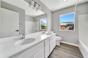 1222 W Ave H 7, Lancaster, CA 93534 - Photo 44