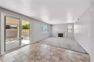 1222 W Ave H 7, Lancaster, CA 93534 - Photo 18