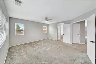 1222 W Ave H 7, Lancaster, CA 93534 - Photo 34