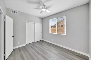 1222 W Ave H 7, Lancaster, CA 93534 - Photo 24