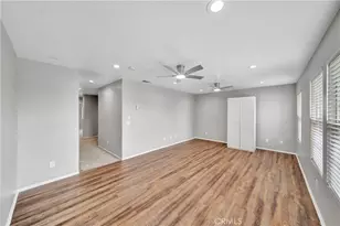1222 W Ave H 7, Lancaster, CA 93534 - Photo 32