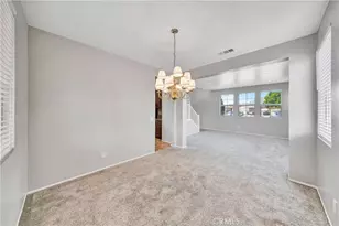 1222 W Ave H 7, Lancaster, CA 93534 - Photo 12